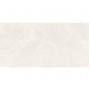 Керамогранит Ceramica Deseo Solesta Bianco 60x120 см