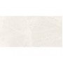 Керамогранит Ceramica Deseo Solesta Bianco 60x120 см