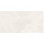 Керамогранит Ceramica Deseo Solesta Bianco 60x120 см