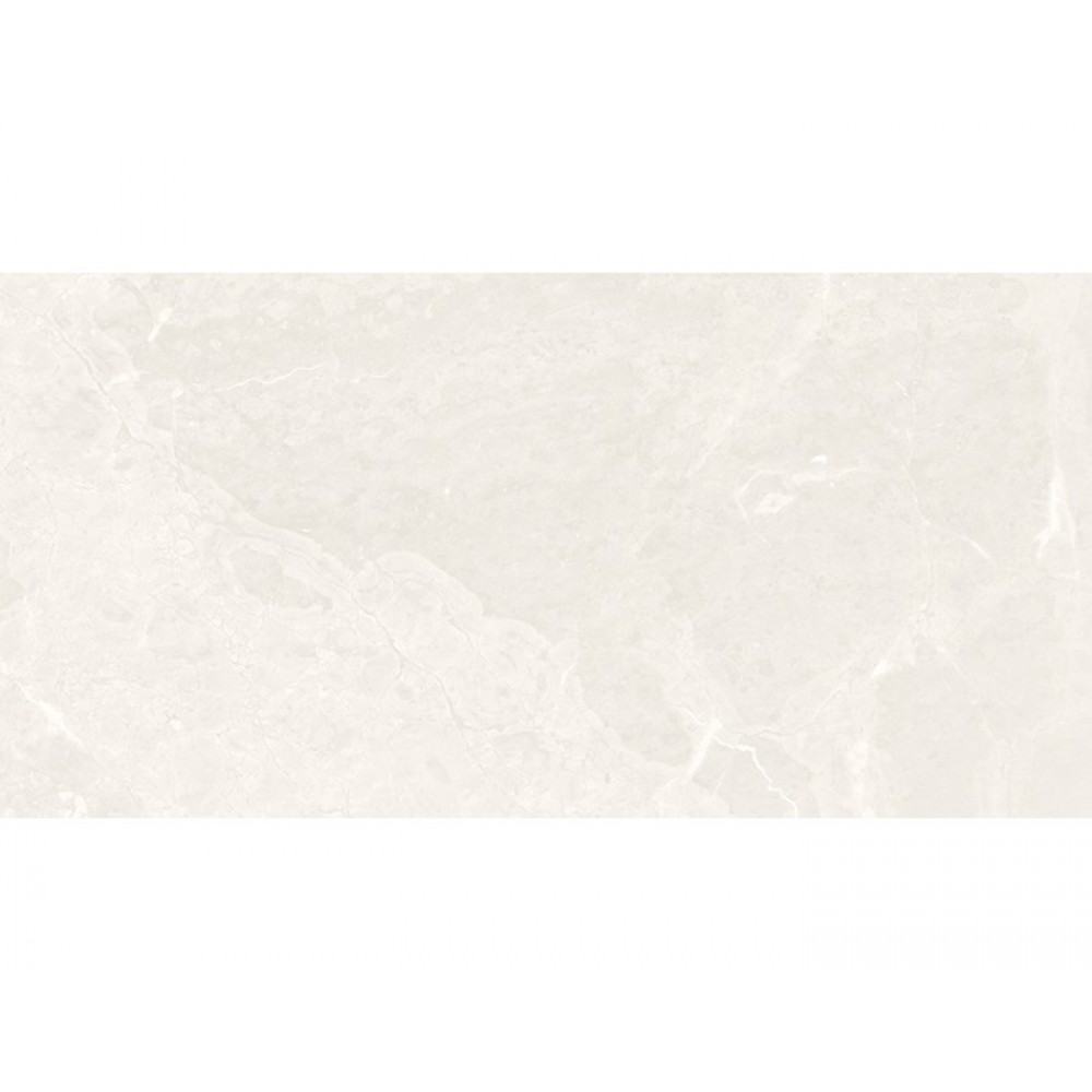 Керамогранит Ceramica Deseo Solesta Bianco 60x120 см
