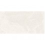 Керамогранит Ceramica Deseo Solesta Bianco 60x120 см