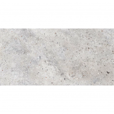 Керамограніт Golden Tile Corso сірий 5F2980 60x120
