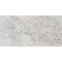 Керамогранит Golden Tile Corso серый 5F2980 60x120