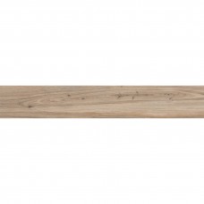 Керамогранит Cerrad Podloga Acero Sabbia Rect 19,3х120,2 см Керамогранит Cerrad Podloga Acero Sabbia Rect 19,3х120,2 см