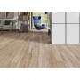 Керамогранит Cerrad Podloga Acero Sabbia Rect 19,3х120,2 см