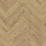 Ламинат Kronospan Herringbone 8HBK326 Дуб Санденс