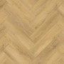 Виниловое покрытие 4EVERclic Oak Amber herringbone 44417 5905167874059 Дуб Янтарь