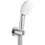 Душевой набор Grohe Tempesta 26406003 2 режима струи