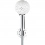 Душевой набор Grohe Tempesta 26406003 2 режима струи
