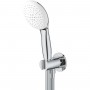 Душевой набор Grohe Tempesta 26406003 2 режима струи