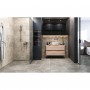 Керамогранит Cersanit GPTU 607 Grey 59,8x59,8 см