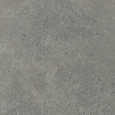 Керамограніт Cersanit GPTU 607 Grey 59,8x59,8 см