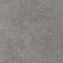 Керамогранит Cersanit GPTU 607 Grey 59,8x59,8 см