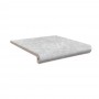 Ступень Exagres Peldano Ml Ardenas Cromo C-3 33x33 см