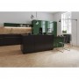 Клинкер Cerrad Podloga Giornata Oro 11х60 см
