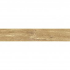 Клінкер Cerrad Podloga Giornata Oro 11х60 см