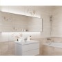 Плитка Opoczno Camelia Beige 29,7x60 см