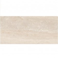 Плитка Opoczno Camelia Beige 29,7x60 см
