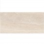 Плитка Opoczno Camelia Beige 29,7x60 см