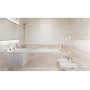 Плитка Opoczno Camelia Beige 29,7x60 см