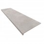 Ступень Exagres Litos Peldano Recto Litos Siberia 33x120 см