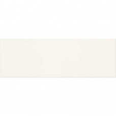 Плитка Monopole Ceramica Blanco Mate Liso 10x30 см