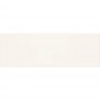 Плитка Monopole Ceramica Blanco Mate Liso 10x30 см