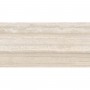 Керамогранит La Faenza Cocoon TRA SG6 12 LPM 60x120 см