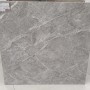 Керамогранит Ceramica Deseo Zy66139 Tower 60x60 см