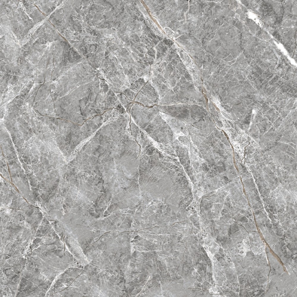 Керамогранит Ceramica Deseo Zy66139 Tower 60x60 см