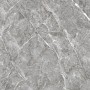 Керамогранит Ceramica Deseo Zy66139 Tower 60x60 см