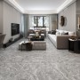Керамогранит Ceramica Deseo Zy66139 Tower 60x60 см