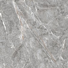 Керамограніт Ceramica Deseo Zy66139 Tower 60x60 см