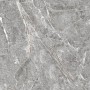 Керамогранит Ceramica Deseo Zy66139 Tower 60x60 см