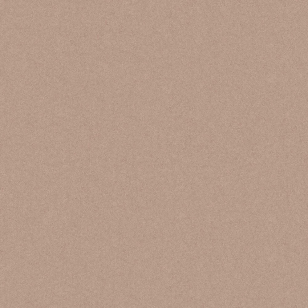 Керамогранит Cerrad Monolight Exterior Mocca Rect 60x60 см
