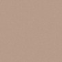 Керамогранит Cerrad Monolight Exterior Mocca Rect 60x60 см