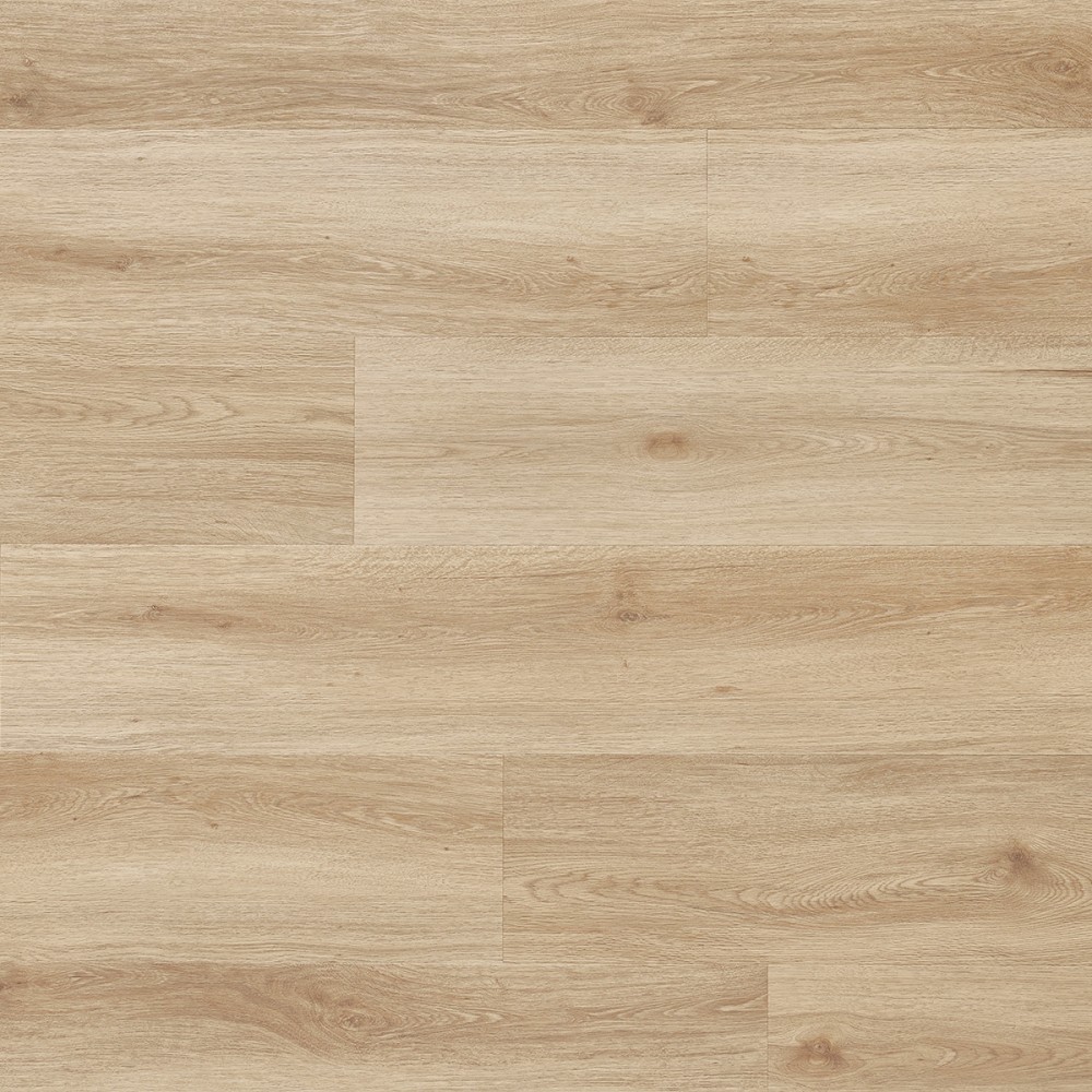 Виниловое покрытие 4EVERclic Oak Natural 41585E 5905167866085 Дуб натуральный