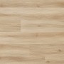 Виниловое покрытие 4EVERclic Oak Natural 41585E 5905167866085 Дуб натуральный