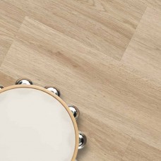 Вінілове покриття 4EVERclic Oak Natural 41585E 5905167866085 Дуб натуральний
