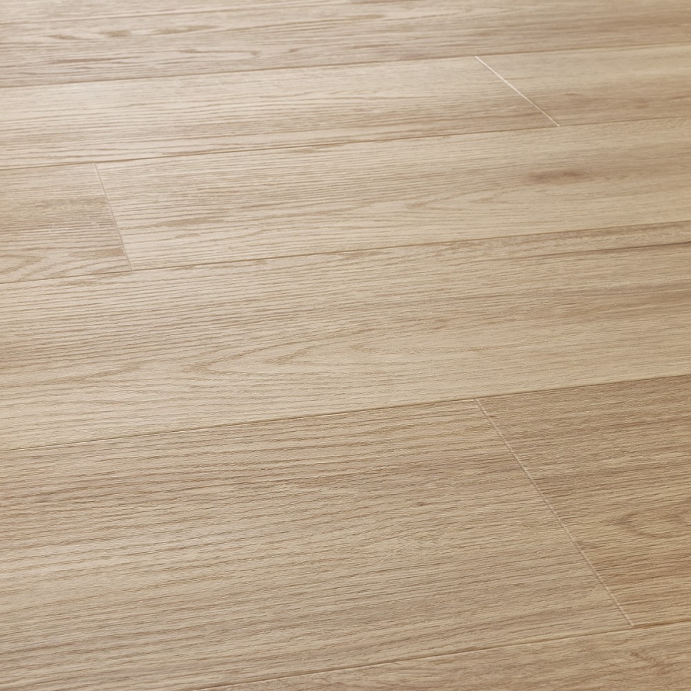 Виниловое покрытие 4EVERclic Oak Natural 41585E 5905167866085 Дуб натуральный