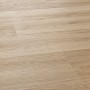 Виниловое покрытие 4EVERclic Oak Natural 41585E 5905167866085 Дуб натуральный