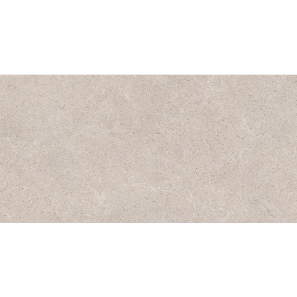 Керамогранит Pamesa Dune Taupe 60x120 см