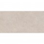 Керамогранит Pamesa Dune Taupe 60x120 см