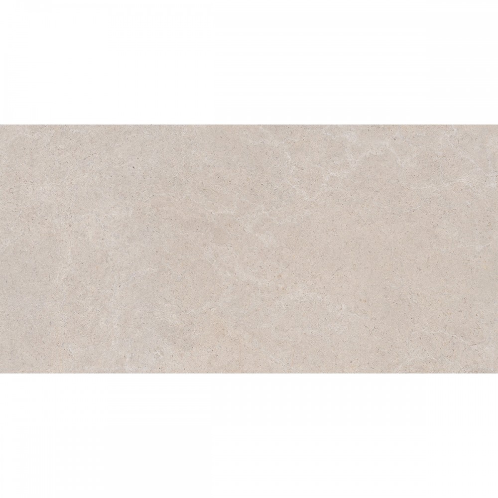 Керамогранит Pamesa Dune Taupe 60x120 см