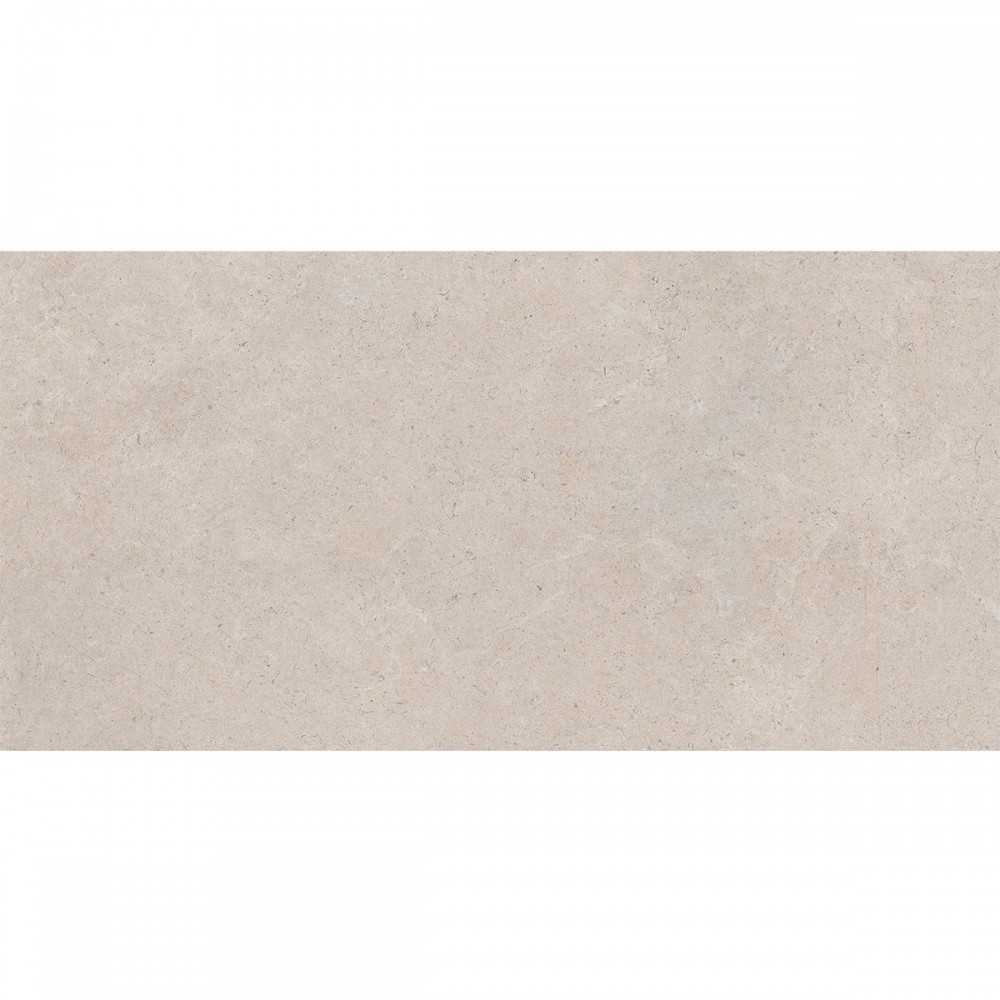 Керамогранит Pamesa Dune Taupe 60x120 см