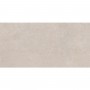 Керамогранит Pamesa Dune Taupe 60x120 см