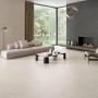 Керамогранит Pamesa Dune Taupe 60x120 см