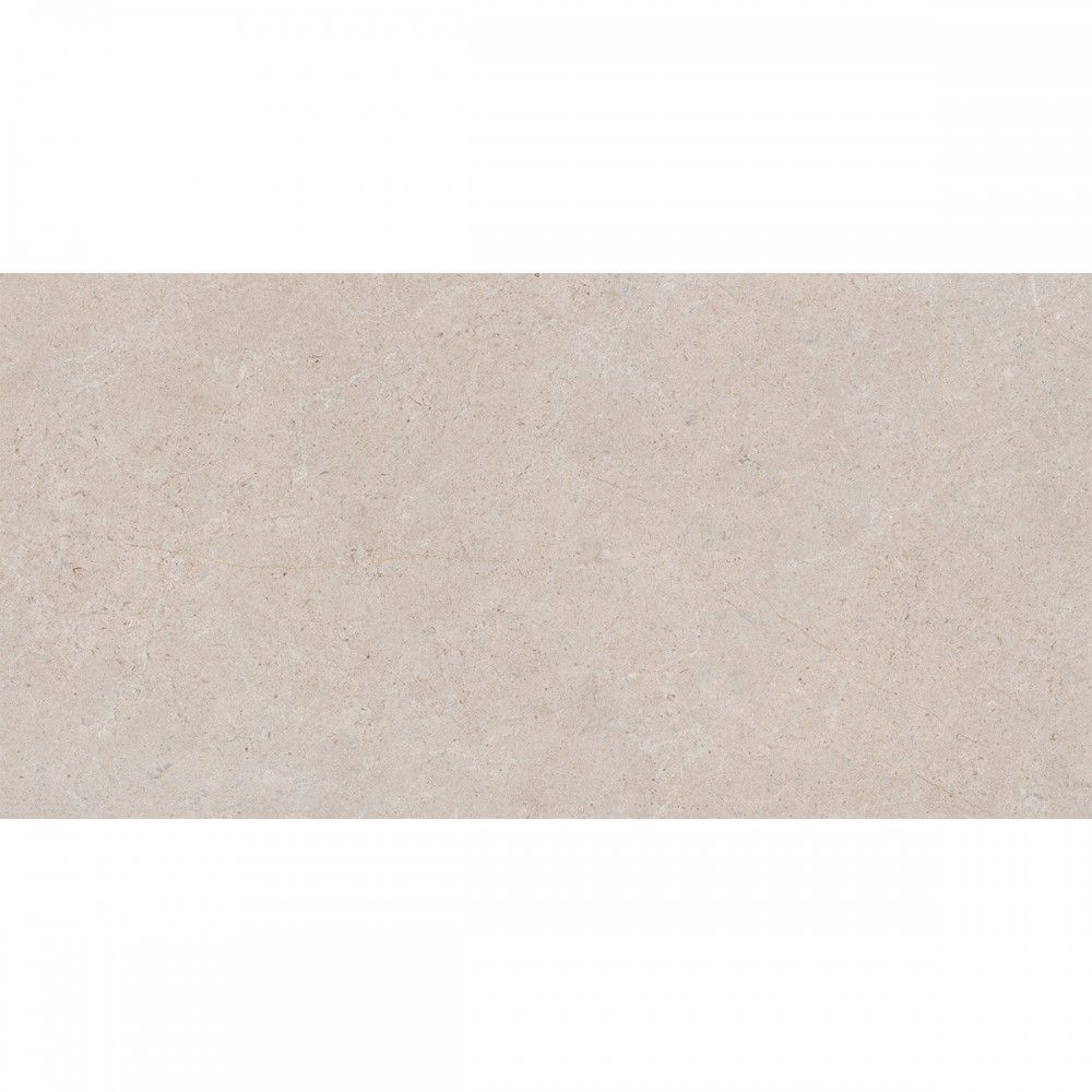 Керамогранит Pamesa Dune Taupe 60x120 см