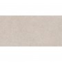 Керамогранит Pamesa Dune Taupe 60x120 см