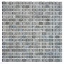 Мозаика Mozaico De Lux Cl-Mos CCLAYRK23004 30,5х30,5 см